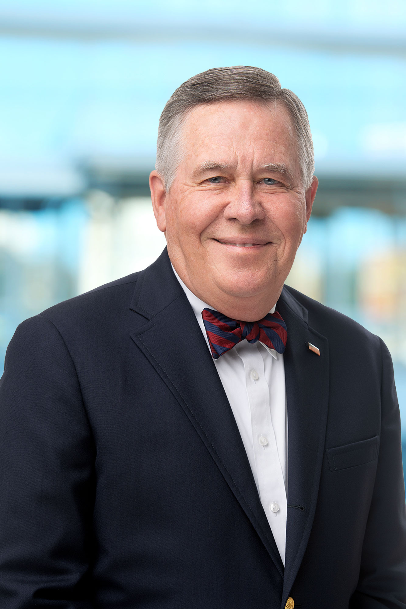 Martinedale-Hubbell AV Preeminent